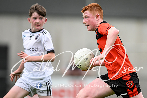 Castledawson v Lavey (96 of 110)