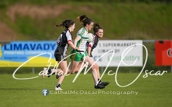 Dungiven v Glen (17 of 208)