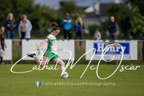 Dungiven v Glen (19 of 208)