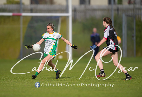 Dungiven v Glen (15 of 208)