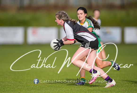 Dungiven v Glen (16 of 208)
