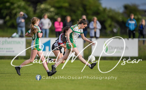 Dungiven v Glen (18 of 208)