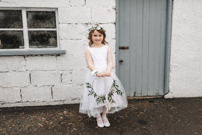 Bronagh and Ciaran (111 of 107)