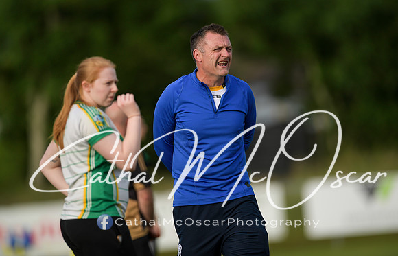 Dungiven v Glen (22 of 208)