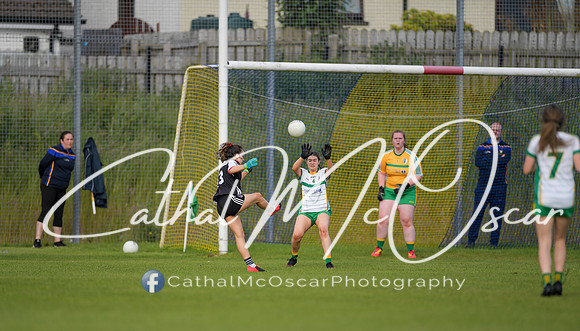 Dungiven v Glen (14 of 208)