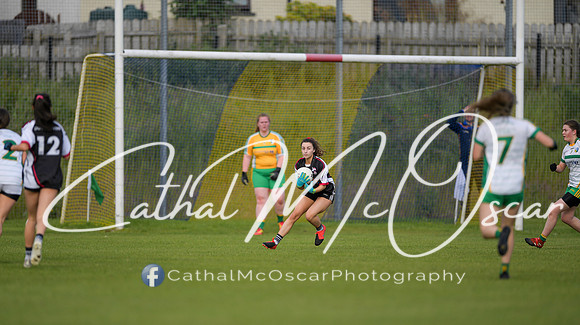 Dungiven v Glen (13 of 208)
