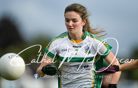 Dungiven v Glen (12 of 208)