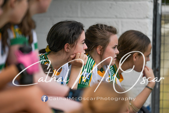 Dungiven v Glen (21 of 208)