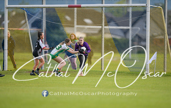 Dungiven v Glen (20 of 208)