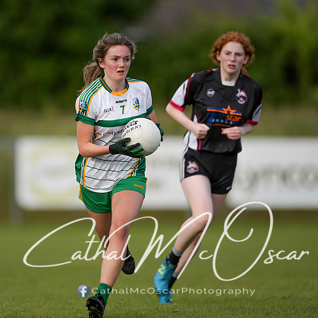 Dungiven v Glen (25 of 208)