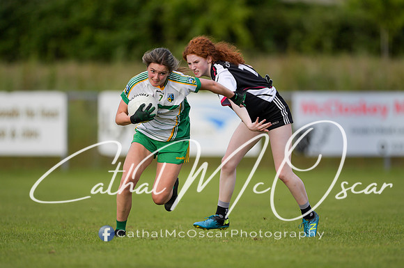 Dungiven v Glen (24 of 208)