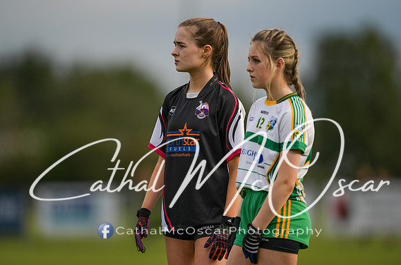 Dungiven v Glen (23 of 208)