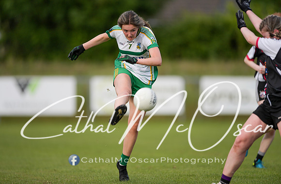 Dungiven v Glen (26 of 208)