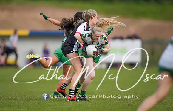 Dungiven v Glen (27 of 208)