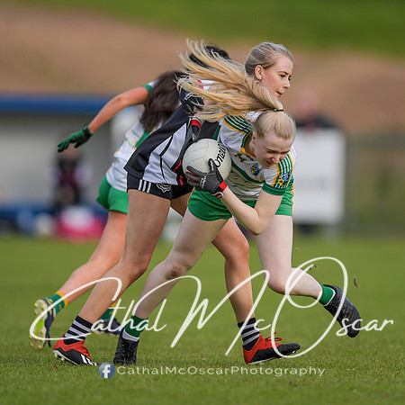 Dungiven v Glen (28 of 208)