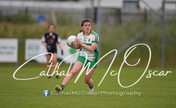 Dungiven v Glen (48 of 208)