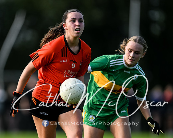 Lavey v Ballymaguigan-42