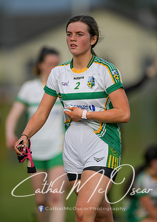 Dungiven v Glen (29 of 208)