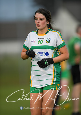 Dungiven v Glen (30 of 208)