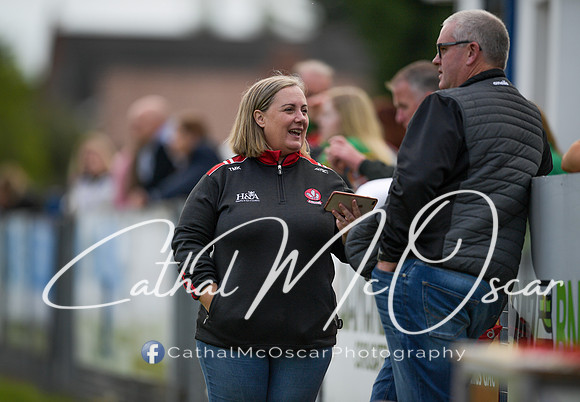Dungiven v Glen (33 of 208)
