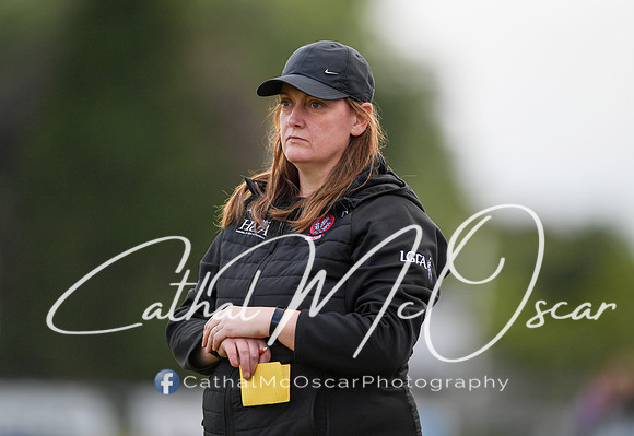 Dungiven v Glen (31 of 208)