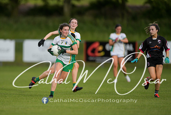 Dungiven v Glen (34 of 208)
