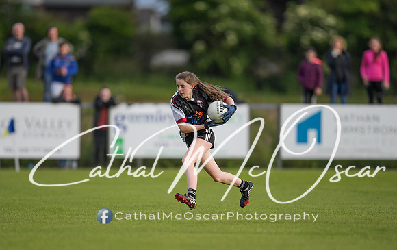 Dungiven v Glen (36 of 208)