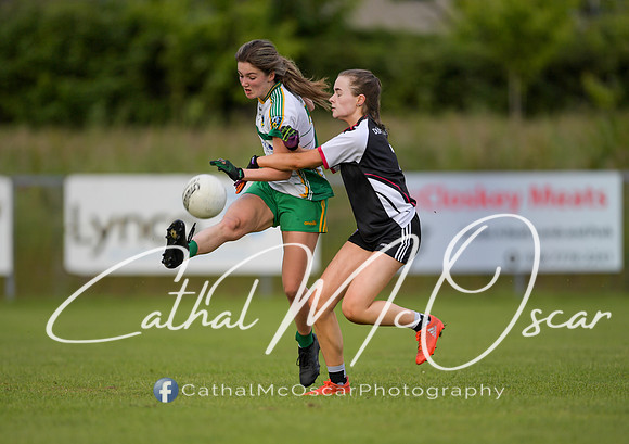 Dungiven v Glen (40 of 208)