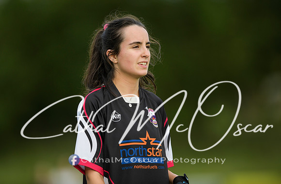 Dungiven v Glen (38 of 208)