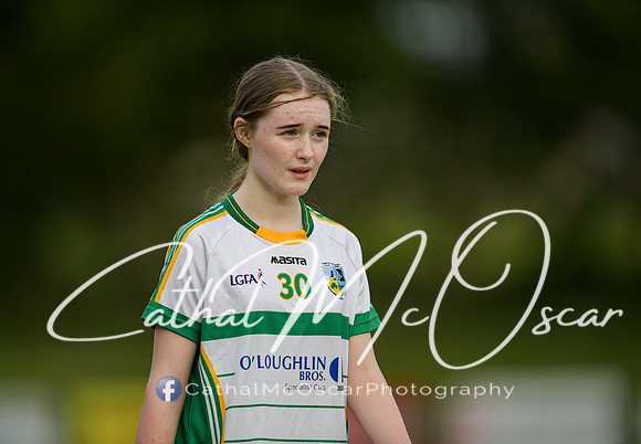 Dungiven v Glen (39 of 208)