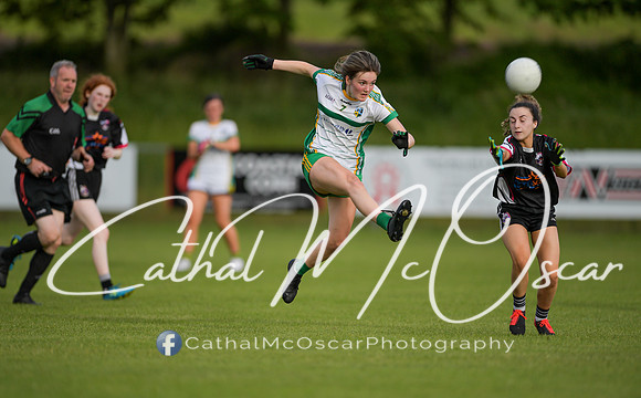 Dungiven v Glen (35 of 208)