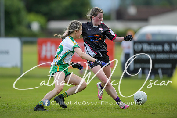 Dungiven v Glen (37 of 208)