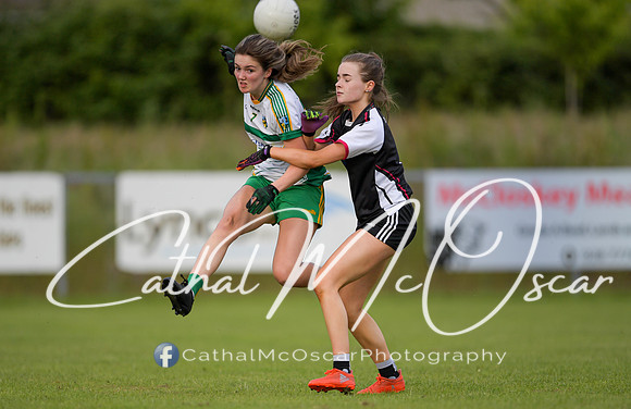 Dungiven v Glen (41 of 208)