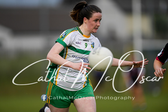 Dungiven v Glen (42 of 208)