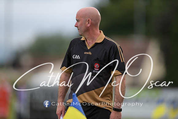 Dungiven v Glen (43 of 208)