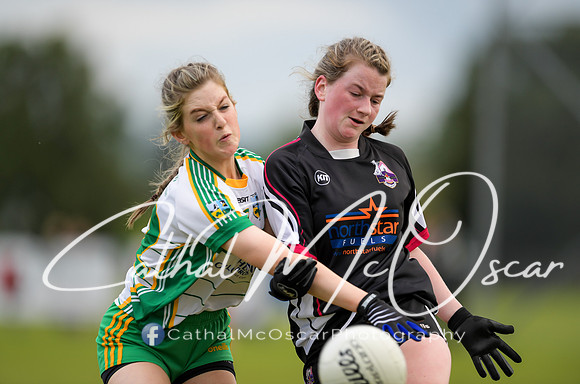 Dungiven v Glen (45 of 208)