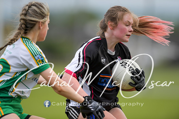 Dungiven v Glen (44 of 208)