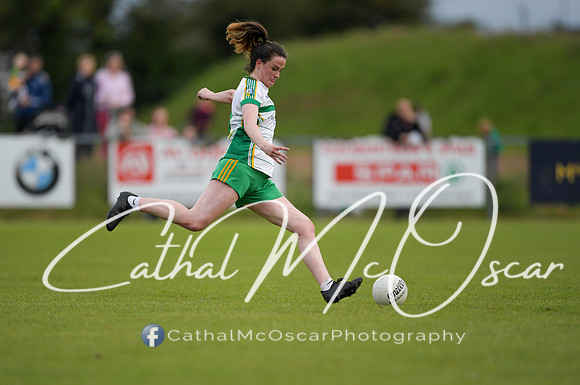 Dungiven v Glen (53 of 208)