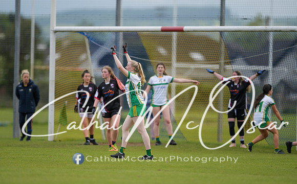 Dungiven v Glen (55 of 208)