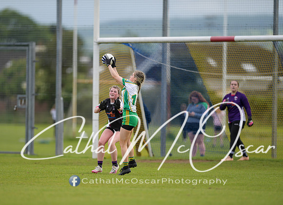 Dungiven v Glen (54 of 208)