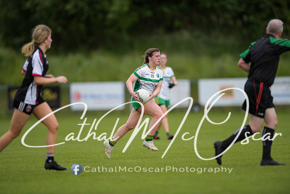 Dungiven v Glen (56 of 208)