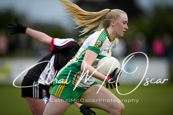 Dungiven v Glen (52 of 208)