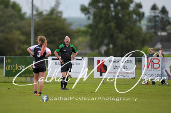 Dungiven v Glen (58 of 208)