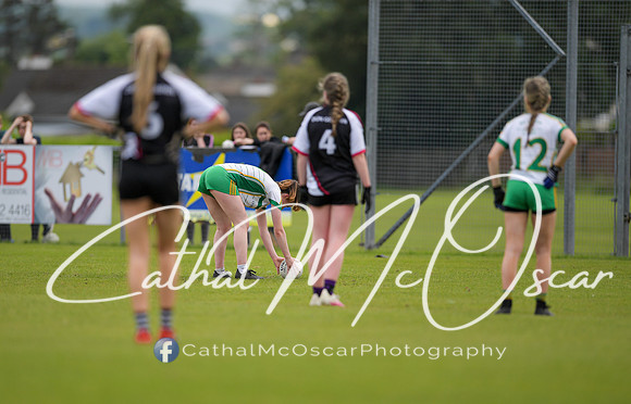 Dungiven v Glen (59 of 208)