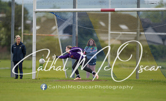 Dungiven v Glen (60 of 208)