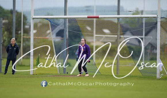 Dungiven v Glen (57 of 208)