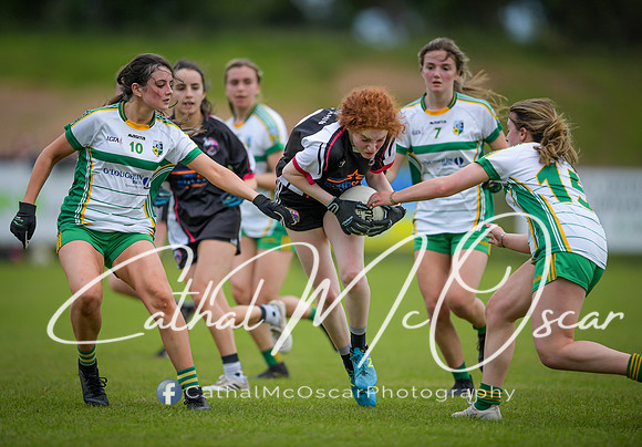 Dungiven v Glen (61 of 208)
