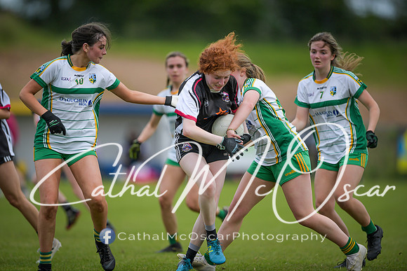 Dungiven v Glen (62 of 208)