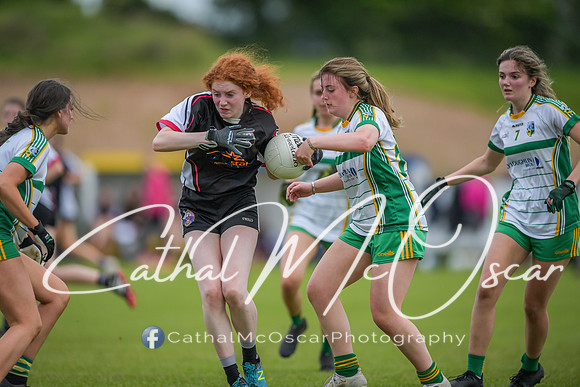 Dungiven v Glen (63 of 208)