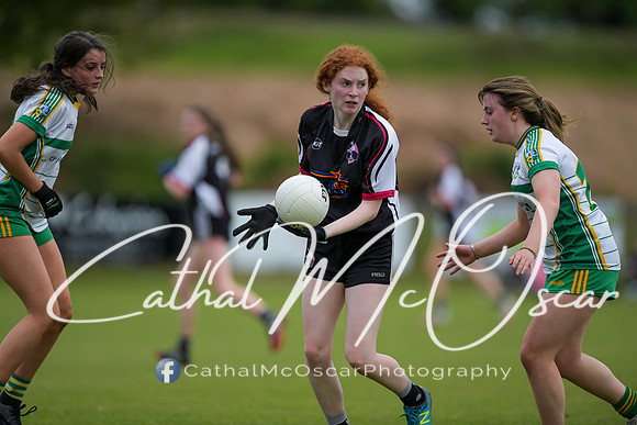 Dungiven v Glen (64 of 208)